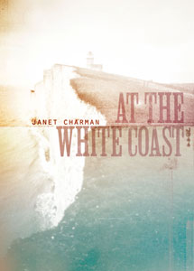 cp-at-the-white-coast