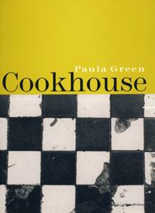 cp-cookhouse