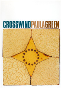 cp-crosswind