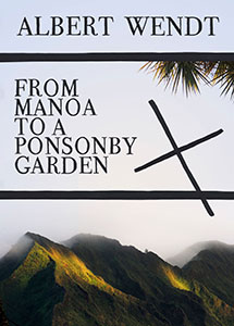 cp-from-manoa-to-a-ponsonby-garden