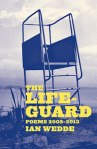 cp-the-lifeguard