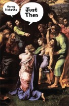 justthen30dpi__25205.1351212828.140.215