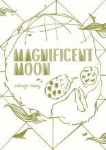 magnificentmoon300dpi__43800.1351470952.220.220