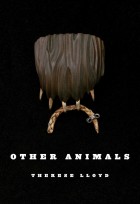 otheranimalsfinal__41270.1361145516.140.215