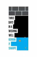 wishingwell300dpi__97252.1351543335.220.220