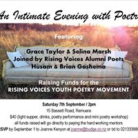 1157567_10151885159321018_607988923_n