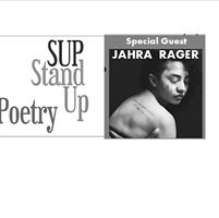 971062_10151868530466018_1416843078_n