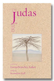 judas_tree