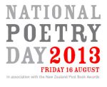 poetry-day-logo-2013-web