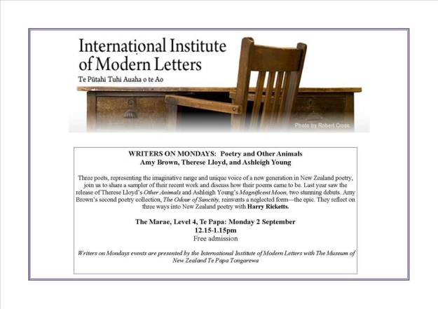 1149780_383724185088423_874309854_o