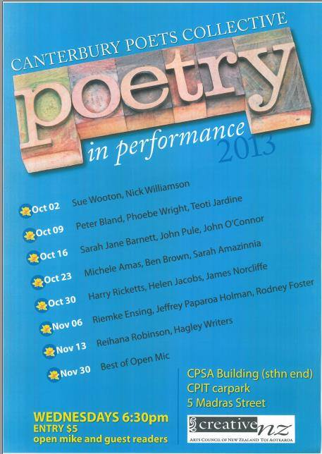 574624_10151641059729117_2010184284_n