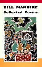 billmanhirecollectedhb.9780864734211__99738.1347922445.140.215