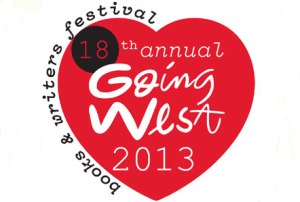 goingwestfestival442