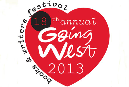 goingwestfestival442