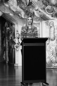 mbialostocki130904_change0046