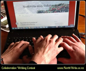 Northwrite collaborative02