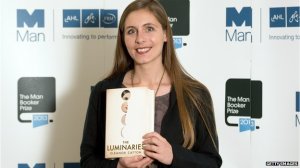 _70501637_eleanorcatton_getty