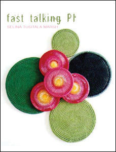 cp-fast-talking-pi