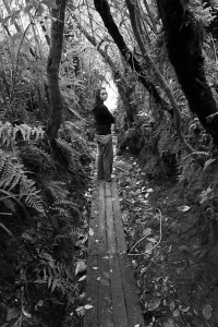 Louise Wallace (Rory Mearns 2013)