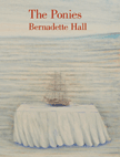 ponies.9780864735522__14453.1347922920.140.215