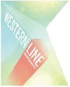 westernline.9780864736499__89622.1349055507.140.215