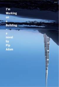 building_cover