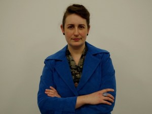 OneHumaninHeight_RachelO'Neill