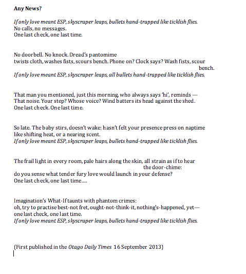 Screen shot 2013-11-04 at 3.10.16 PM