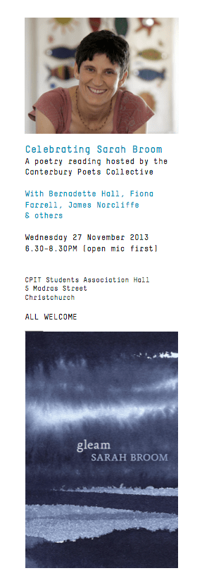 Screen shot 2013-11-20 at 9.32.05 AM