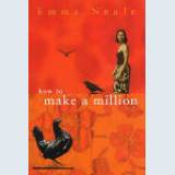 thumb_160160226234240Million