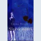 thumb_160160226234240Sleeve