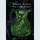 thumb_160160226234240TheTruthGarden web