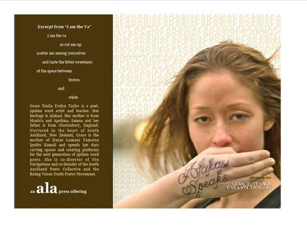 1477428_10151783929738359_479190194_n-1