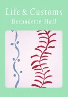 life_and_customs_front__40765.1372036384.140.215