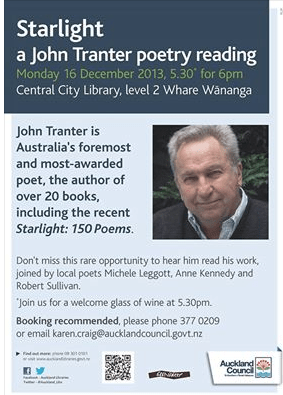 Screen shot 2013-12-05 at 6.23.02 PM