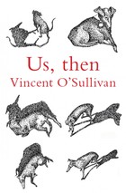 UsThen__76016.1362003506.140.215