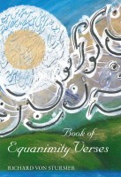 th-14_EQUANIMITY VERSES COVER for web