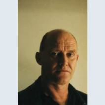 thumb_213.333333333213.333333333226234240Profile