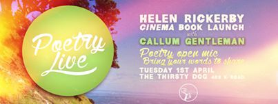 1932310_10151901349171734_839030285_n