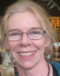 anne-kennedy-mugshot