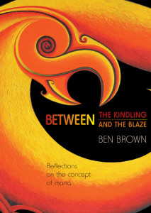 Between-the-Kindling-Front-Cover-web-res-213x300