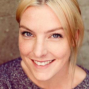 caoilinn-hughesweb-2