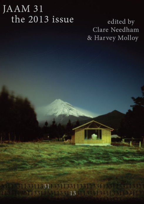 jaam31-cover