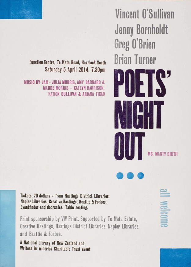 Poets-Night-Out-NL