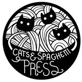 1981892_287549788068665_2082679686_n