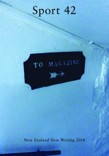 42_cover_front__63802.1392602823.220.220