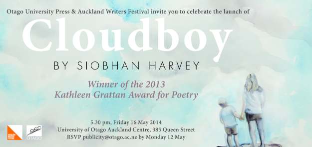 Harvey launch invitation for emailing_Page_1