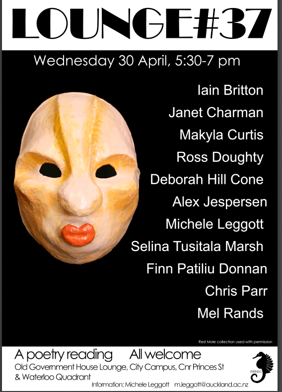 Screen shot 2014-04-14 at 1.35.02 PM