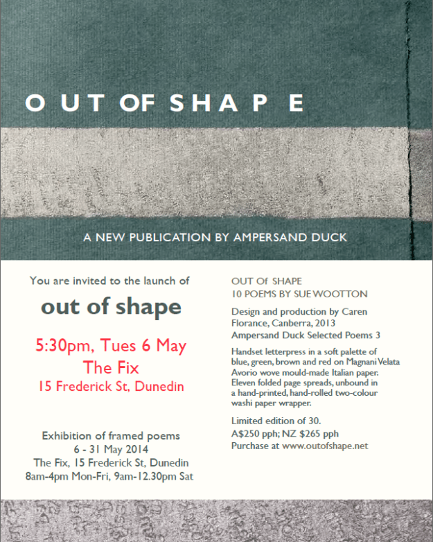 Screen shot 2014-04-27 at 1.41.42 PM