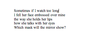 Screen shot 2014-04-29 at 11.35.27 AM